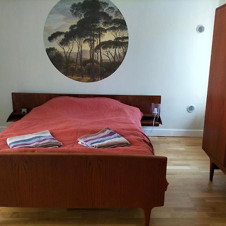 Maison De Pecheur Douceur De Vivre Boulogne-sur-Mer Extérieur photo
